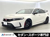 2025 Honda Civic Sedan for sale, Japanese used car export - photo 4 of 30 | GULJI TRADERS