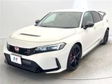 2025 Honda Civic Sedan for sale, Japanese used car export - photo 10 of 30 | GULJI TRADERS