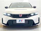 2025 Honda Civic Sedan for sale, Japanese used car export - photo 11 of 30 | GULJI TRADERS