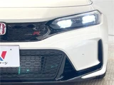 2025 Honda Civic Sedan for sale, Japanese used car export - photo 12 of 30 | GULJI TRADERS