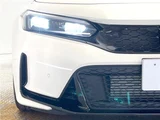 2025 Honda Civic Sedan for sale, Japanese used car export - photo 13 of 30 | GULJI TRADERS