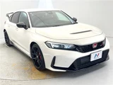 2025 Honda Civic Sedan for sale, Japanese used car export - photo 14 of 30 | GULJI TRADERS