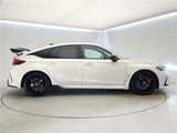 2025 Honda Civic Sedan for sale, Japanese used car export - photo 20 of 30 | GULJI TRADERS