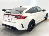2025 Honda Civic Sedan for sale, Japanese used car export - photo 21 of 30 | GULJI TRADERS