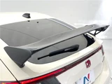 2025 Honda Civic Sedan for sale, Japanese used car export - photo 25 of 30 | GULJI TRADERS