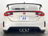 2025 Honda Civic Sedan for sale, Japanese used car export - photo 26 of 30 | GULJI TRADERS