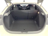 2025 Honda Civic Sedan for sale, Japanese used car export - photo 29 of 30 | GULJI TRADERS
