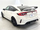 2025 Honda Civic Sedan for sale, Japanese used car export - photo 30 of 30 | GULJI TRADERS