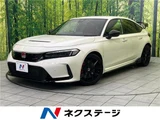 2025 Honda Civic Sedan for sale, Japanese used car export - photo 4 of 30 | GULJI TRADERS