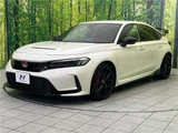 2025 Honda Civic Sedan for sale, Japanese used car export - photo 5 of 30 | GULJI TRADERS