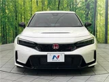 2025 Honda Civic Sedan for sale, Japanese used car export - photo 6 of 30 | GULJI TRADERS
