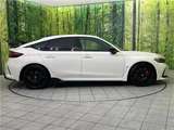 2025 Honda Civic Sedan for sale, Japanese used car export - photo 8 of 30 | GULJI TRADERS