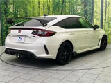 2025 Honda Civic Sedan for sale, Japanese used car export - photo 9 of 30 | GULJI TRADERS