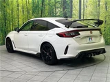 2025 Honda Civic Sedan for sale, Japanese used car export - photo 11 of 30 | GULJI TRADERS