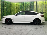 2025 Honda Civic Sedan for sale, Japanese used car export - photo 12 of 30 | GULJI TRADERS