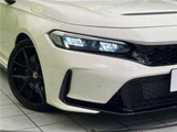 2025 Honda Civic Sedan for sale, Japanese used car export - photo 13 of 30 | GULJI TRADERS