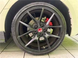 2025 Honda Civic Sedan for sale, Japanese used car export - photo 17 of 30 | GULJI TRADERS