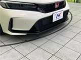 2025 Honda Civic Sedan for sale, Japanese used car export - photo 18 of 30 | GULJI TRADERS