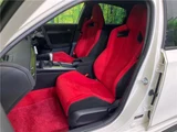 2025 Honda Civic Sedan for sale, Japanese used car export - photo 20 of 30 | GULJI TRADERS