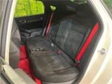 2025 Honda Civic Sedan for sale, Japanese used car export - photo 22 of 30 | GULJI TRADERS