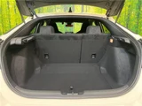 2025 Honda Civic Sedan for sale, Japanese used car export - photo 27 of 30 | GULJI TRADERS