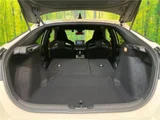 2025 Honda Civic Sedan for sale, Japanese used car export - photo 29 of 30 | GULJI TRADERS