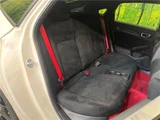 2025 Honda Civic Sedan for sale, Japanese used car export - photo 30 of 30 | GULJI TRADERS