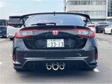 2025 Honda Civic Sedan for sale, Japanese used car export - photo 2 of 19 | GULJI TRADERS