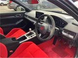 2025 Honda Civic Sedan for sale, Japanese used car export - photo 3 of 19 | GULJI TRADERS