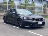 2025 Honda Civic Sedan for sale, Japanese used car export - photo 4 of 19 | GULJI TRADERS