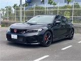 2025 Honda Civic Sedan for sale, Japanese used car export - photo 5 of 19 | GULJI TRADERS