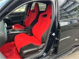 2025 Honda Civic Sedan for sale, Japanese used car export - photo 8 of 19 | GULJI TRADERS