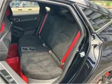 2025 Honda Civic Sedan for sale, Japanese used car export - photo 9 of 19 | GULJI TRADERS