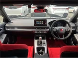 2025 Honda Civic Sedan for sale, Japanese used car export - photo 10 of 19 | GULJI TRADERS