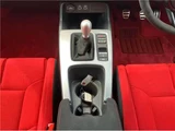 2025 Honda Civic Sedan for sale, Japanese used car export - photo 11 of 19 | GULJI TRADERS