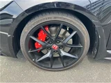 2025 Honda Civic Sedan for sale, Japanese used car export - photo 17 of 19 | GULJI TRADERS