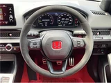 2025 Honda Civic Sedan for sale, Japanese used car export - photo 18 of 19 | GULJI TRADERS