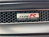 2025 Honda Civic Sedan for sale, Japanese used car export - photo 19 of 19 | GULJI TRADERS