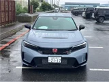 2025 Honda Civic Sedan for sale, Japanese used car export - photo 1 of 17 | GULJI TRADERS
