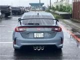 2025 Honda Civic Sedan for sale, Japanese used car export - photo 2 of 17 | GULJI TRADERS