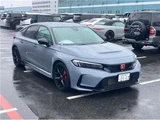 2025 Honda Civic Sedan for sale, Japanese used car export - photo 4 of 17 | GULJI TRADERS