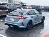 2025 Honda Civic Sedan for sale, Japanese used car export - photo 7 of 17 | GULJI TRADERS