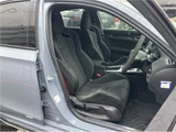 2025 Honda Civic Sedan for sale, Japanese used car export - photo 8 of 17 | GULJI TRADERS
