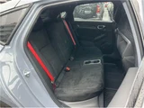 2025 Honda Civic Sedan for sale, Japanese used car export - photo 9 of 17 | GULJI TRADERS