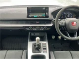 2025 Honda Civic Sedan for sale, Japanese used car export - photo 10 of 17 | GULJI TRADERS