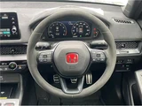 2025 Honda Civic Sedan for sale, Japanese used car export - photo 11 of 17 | GULJI TRADERS