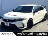 2025 Honda Civic Sedan for sale, Japanese used car export - photo 4 of 30 | GULJI TRADERS