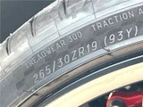 2025 Honda Civic Sedan for sale, Japanese used car export - photo 8 of 30 | GULJI TRADERS