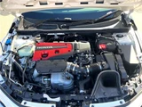 2025 Honda Civic Sedan for sale, Japanese used car export - photo 11 of 30 | GULJI TRADERS