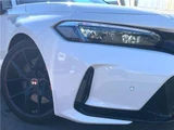 2025 Honda Civic Sedan for sale, Japanese used car export - photo 12 of 30 | GULJI TRADERS